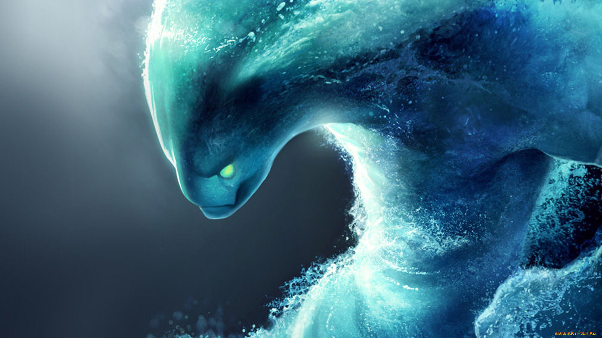 Морфлинг. МОРФЛИНГ дота. Morphling Dota 2. МОРФЛИНГ дота 2 модель. МОРФЛИНГ дота скилы.